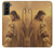 S4042 Merciful Jesus Case For Samsung Galaxy S21 Plus 5G, Galaxy S21+ 5G