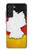 S4055 Germany Flag Case For Samsung Galaxy S21 FE 5G