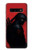 S4050 Ninja Case For Samsung Galaxy S10