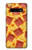 S4067 Hawaiian Pizza Case For Samsung Galaxy S10