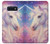 S4054 Fantasy Unicorn Case For Samsung Galaxy S10e