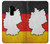 S4055 Germany Flag Case For Samsung Galaxy S9 Plus