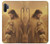 S4042 Merciful Jesus Case For Samsung Galaxy Note 10 Plus