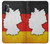 S4055 Germany Flag Case For Samsung Galaxy Note 10 Plus