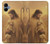 S4042 Merciful Jesus Case For Samsung Galaxy A06
