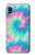 S4033 Pastel Color Tie Dye Case For Samsung Galaxy A10e