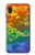 S4047 LGBTQ Camouflage Case For Samsung Galaxy A10e