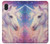 S4054 Fantasy Unicorn Case For Samsung Galaxy A10e