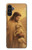 S4042 Merciful Jesus Case For Samsung Galaxy A13 5G