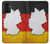 S4055 Germany Flag Case For Samsung Galaxy A13 5G