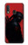 S4050 Ninja Case For Samsung Galaxy A20e