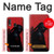 S4050 Ninja Case For Samsung Galaxy A20e