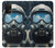 S4038 Fighter Pilot Case For Samsung Galaxy A32 5G