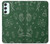 S4059 Science Chalkboard Graphic Case For Samsung Galaxy A34 5G
