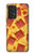 S4067 Hawaiian Pizza Case For Samsung Galaxy A53 5G