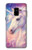 S4054 Fantasy Unicorn Case For Samsung Galaxy A8 (2018)