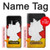 S4055 Germany Flag Case For Samsung Galaxy A8 (2018)