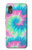 S4033 Pastel Color Tie Dye Case For Samsung Galaxy XCover7