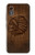S4035 Native American Wood Carving Case For Samsung Galaxy XCover7