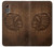 S4035 Native American Wood Carving Case For Samsung Galaxy XCover7