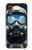 S4038 Fighter Pilot Case For Samsung Galaxy XCover7