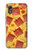 S4067 Hawaiian Pizza Case For Samsung Galaxy XCover7