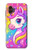 S4057 Cute Unicorn Cartoon Case For Samsung Galaxy XCover7 Pro