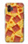 S4067 Hawaiian Pizza Case For Samsung Galaxy XCover7 Pro
