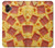 S4067 Hawaiian Pizza Case For Samsung Galaxy XCover7 Pro