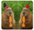 S4068 Capybara Butterfly Case For Samsung Galaxy XCover7 Pro