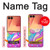 S4057 Cute Unicorn Cartoon Case For Samsung Galaxy Z Flip 7