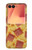 S4067 Hawaiian Pizza Case For Samsung Galaxy Z Flip 7