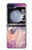 S4054 Fantasy Unicorn Case For Samsung Galaxy Z Flip 5