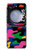 S4072 Colorful Camouflage Case For Samsung Galaxy Z Flip 5