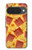 S4067 Hawaiian Pizza Case For Google Pixel 10, 10 Pro