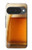 S4070 Beer Glass Case For Google Pixel 10, 10 Pro