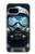 S4038 Fighter Pilot Case For Google Pixel 9a