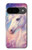 S4054 Fantasy Unicorn Case For Google Pixel 9