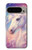S4054 Fantasy Unicorn Case For Google Pixel 9 Pro XL
