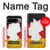 S4055 Germany Flag Case For Google Pixel 9 Pro XL