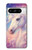S4054 Fantasy Unicorn Case For Google Pixel 8 pro