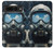 S4038 Fighter Pilot Case For Google Pixel 7 Pro