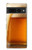 S4070 Beer Glass Case For Google Pixel 7 Pro