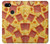 S4067 Hawaiian Pizza Case For Google Pixel 3a XL