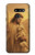 S4042 Merciful Jesus Case For LG G8 ThinQ