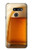 S4070 Beer Glass Case For LG G8 ThinQ