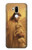 S4042 Merciful Jesus Case For LG G7 ThinQ