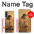 S4042 Merciful Jesus Case For LG Velvet