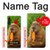 S4068 Capybara Butterfly Case For LG Velvet