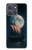 S4040 Viking War Ship Case For Motorola Moto G Power (2025,2026)